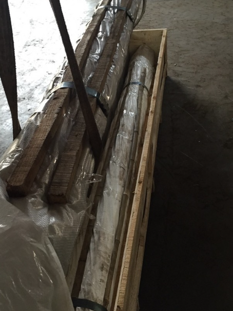 乡宁40CrNi2Mo合金结构钢